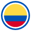 colombia-country-national-flag-world-identity-icon