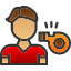 ball-football-game-referee-sport-sports-whistle-icon