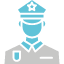 avatar-man-police-cop-law-enforcement-icon