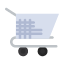 cart-trolley-ecommerce-shopping-icon