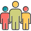 groupcrowd-employees-group-people-team-teamwork-users-icon-icon