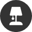 desk-lamp-light-bulb-office-work-icon