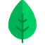 green-ecology-leaf-environment-icon