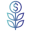 growing-grow-money-saving-money-grow-plant-business-and-finance-finance-savings-currency-icon