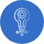 logical-process-skill-system-thinking-business-project-icon