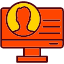 account-avatar-client-male-person-profile-user-icon
