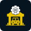 mechanic-shop-car-check-purchase-service-transport-icon
