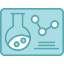 laboratory-chemistry-concoction-formula-potion-research-icon