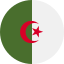 algeria-icon