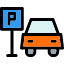 car-park-parking-space-zone-lot-icon