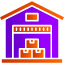 warehouse-ecommerce-boxes-storage-icon