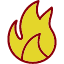 fantasy-fire-flame-game-magic-spell-icon