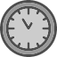 appointment-clock-event-hour-schedule-time-wall-icon
