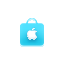store-apple-icon