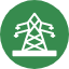 electric-high-voltage-tower-electricity-power-lines-icon