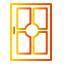 door-house-equipment-interior-property-icon