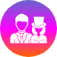 account-avatar-people-person-profile-user-icon