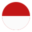 indonesia-country-flag-nation-circle-icon
