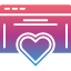 web-love-heart-browser-icon