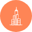 burj-khalifa-building-dubai-hotel-skyscraper-icon-vector-design-icons-icon