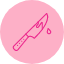 blood-knife-poison-skill-ui-icon