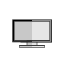 monitor-display-computer-television-tv-icon