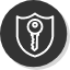 private-key-icon
