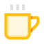 cup-coffee-tea-beverage-hot-mug-breakfast-icon