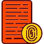 biometric-fingerprint-identification-scan-security-icon