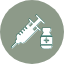 insulin-injectioninsulin-medical-medicinal-syringe-icon-icon