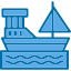 ship-supply-vessel-oil-and-gas-petroleum-boat-energy-icon