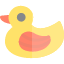 rubber-duck-baby-child-childhood-kid-icon