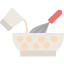 bowl-cook-cooking-kitchen-mix-mixer-mixing-icon