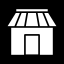 store-shopping-shop-ecommerce-icon
