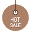 discountoffer-sale-tag-coupen-hot-pricing-icon-icons-symbol-illustration-icon