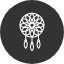 amulet-culture-dreamcatcher-feather-indian-native-american-icon