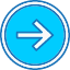 forward-arrow-direction-move-right-icon