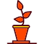grow-growing-growth-nature-new-plant-icon