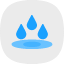 environment-factory-industry-pollution-sewage-waste-water-icon