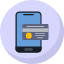pay-online-card-mobile-payment-cyber-monday-icon