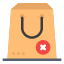 buy-close-commerce-e-package-icon