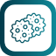 cookie-data-file-protect-protection-security-new-year-icon