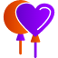 balloons-baby-shower-basic-love-valentines-romantic-icon