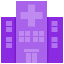 hospital-medical-clinic-doctor-medicine-healthcare-emergency-icon