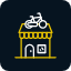 bike-delivery-ecommerce-online-service-shipping-shopping-icon