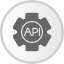 account-api-badge-corporate-setting-icon