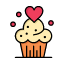 cake-cup-muffins-baked-sweets-icon