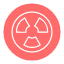reactor-nuclear-power-energy-industry-icon