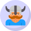 viking-icon
