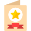 greeting-card-birthday-invitation-icon